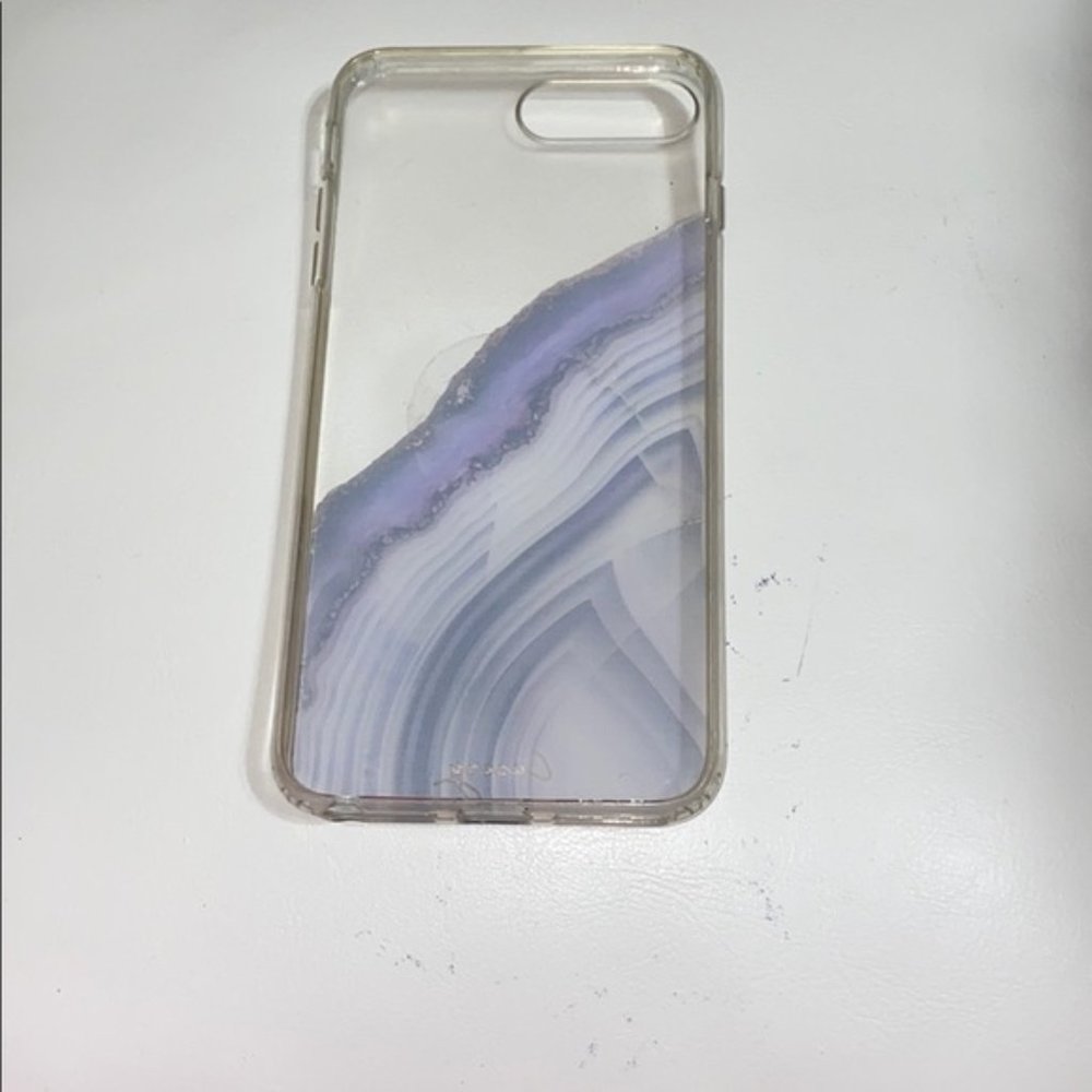 iPhone 8 Plus cases bundles - Picture 9 of 12